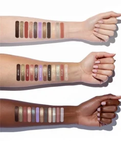 Anastasia Beverly Hills Nouveau Palette