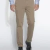 Pierre Cardin Lyon Future Flex Chino