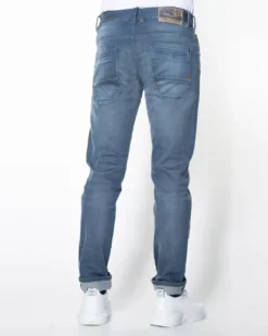PME Legend Skyhawk Jeans -RHRQuality winkel 053299 001 2 1