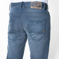 PME Legend Skyhawk Jeans -RHRQuality winkel 053299 001 4 1