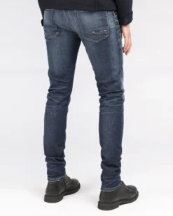 Cast Iron Korbin Tapered Fit Jeans -RHRQuality winkel 062591 001 2 1