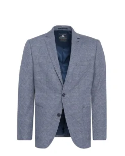 Campbell Classic Colbert