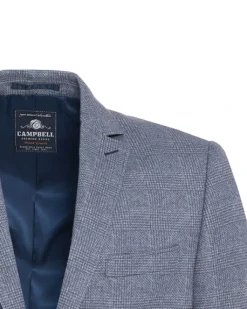 Campbell Classic Colbert -RHRQuality winkel 067823 003 2 1