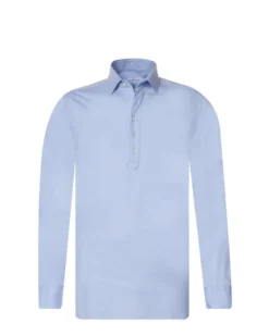 Dutch Dandies Popover Polo LM