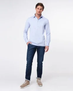 Dutch Dandies Popover Polo LM -RHRQuality winkel 067875 003 3 2