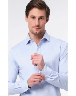 Dutch Dandies Popover Polo LM -RHRQuality winkel 067875 003 4 2
