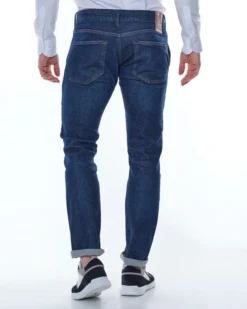 Dutch Dandies By DENHAM Jeans -RHRQuality winkel 069875 001 4 2