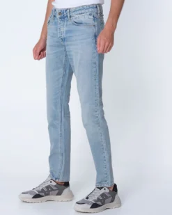 Cast Iron Riser Slim Fit Jeans -RHRQuality winkel 076216 001 3 1