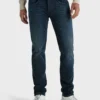 PME Legend Commander 3.0 Jeans