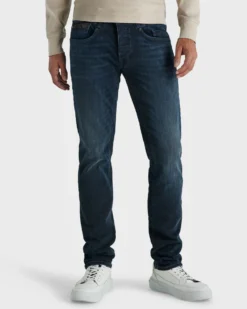 PME Legend Commander 3.0 Jeans