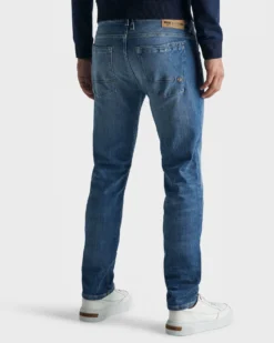 PME Legend Commander 3.0 FMB Jeans -RHRQuality winkel 077227 32 2