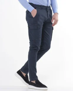 Replay Jaan Hyperflex X-lite Cargo -RHRQuality winkel 078280 001 4