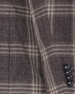 Campbell Classic Blazer -RHRQuality winkel 081532 001 3