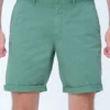 Campbell Classic Salford Short