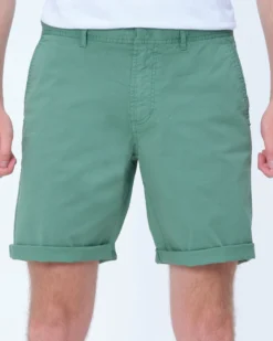 Campbell Classic Salford Short