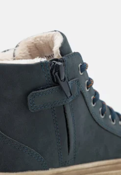 Friboo Veterboots - Dark Blue 11 Friboo Veterboots - Dark Blue -RHRQuality winkel 0c173b1e0598466c86f1c0bbccafc4e7 scaled