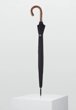 Bugatti Paraplu - Black