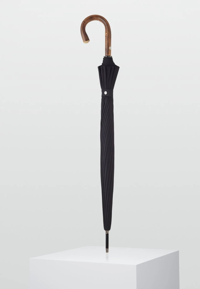 Bugatti Paraplu - Black 1 Bugatti Paraplu - Black