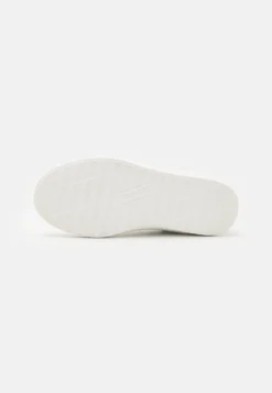 Friboo Sneakers Hoog - White 12 Friboo Sneakers Hoog - White -RHRQuality winkel 0f0fd0ccca4b41e9864b9552f1d56f7c scaled