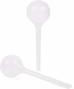 Benson Waterdruppelaar - 2 Stuks - Kunststof - 40 Ml - Waterbol -RHRQuality winkel 1000x1200 1