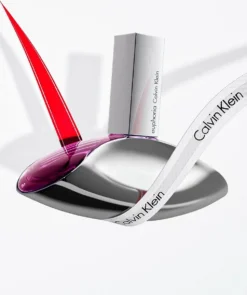 Calvin Klein Euphoria - 160ml - Eau De Parfum 23 Calvin Klein Euphoria - 160ml - Eau De Parfum -RHRQuality winkel 1006x1200