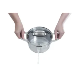 BK Premium+ Pannenset 4-delig -RHRQuality winkel 101 1131 3 1