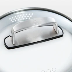 BK Premium+ Pannenset 4-delig -RHRQuality winkel 101 1131 7 1