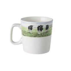 Wiebe Van Der Zee Beker Nieuwe Buren