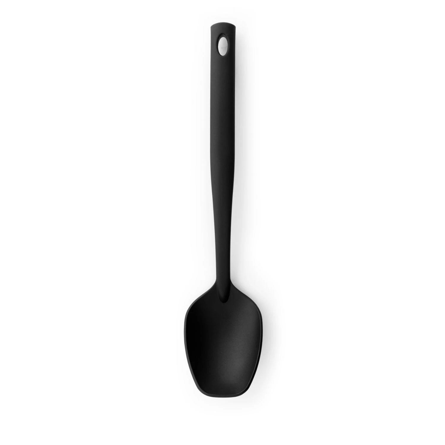 Brabantia Black Line Groentelepel 1 Brabantia Black Line Groentelepel