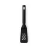 Brabantia Black Line Spatel Klein
