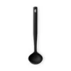 Brabantia Black Line Sauslepel