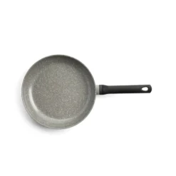 BK Granite Koekenpan Ø20 Cm -RHRQuality winkel 101 7900 6 1