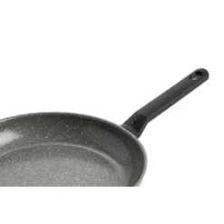 BK Granite Koekenpan Ø20 Cm -RHRQuality winkel 101 7900 7 1