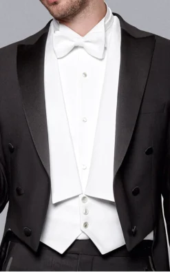 Rokkostuum, Wilvorst -RHRQuality winkel 101035 0 2216