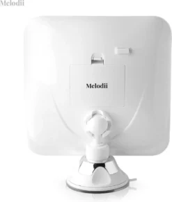 Melodii ML10X - Make Up Spiegel Met LED Verlichting - Scheerspiegel - 10x Vergroting - Met Tru-Daylight Verlichting - Voor Hem En Voor Haar 14 Melodii ML10X - Make Up Spiegel Met LED Verlichting - Scheerspiegel - 10x Vergroting - Met Tru-Daylight Verlichting - Voor Hem En Voor Haar -RHRQuality winkel 1017x1200 1