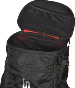 BTTLNS Rugtas | Rugzak | Triathlon Rugtas | Multifunctionele Triathlon Rugtas 50 Liter | Hera 1.0 | Zwart 11 BTTLNS Rugtas | Rugzak | Triathlon Rugtas | Multifunctionele Triathlon Rugtas 50 Liter | Hera 1.0 | Zwart -RHRQuality winkel 1019x1200 1