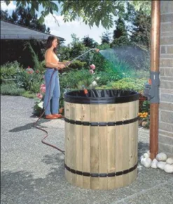 Tallas Vlakke Onderwaterpomp E 160 NA, Vlakke Aanzuiging Tot 3 Mm, 90 Watt -RHRQuality winkel 1021x1200