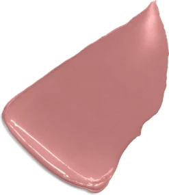 L’Oréal Paris Make-Up Designer Color Riche Satin Lipstick - 231 Sepia Silk - Nude - Verzorgende Lippenstift Met Arganolie Voor Een Comfortabel Gevoel - 4,54 Gr -RHRQuality winkel 1041x1200 1