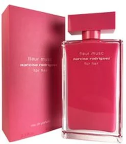 Narciso Rodriguez - Fleur Musc For Her - Eau De Parfum 150ML -RHRQuality winkel 1043x1200