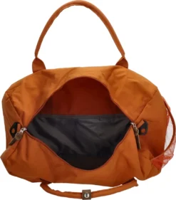 Beagles Originals Torrent Sporttas Maat M Terracotta 9 Beagles Originals Torrent Sporttas Maat M Terracotta -RHRQuality winkel 1055x1200