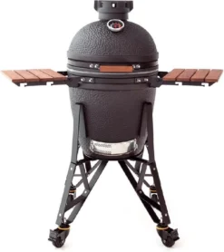 The Bastard Urban Medium - Kamado Barbecue - Kamado BBQ -RHRQuality winkel 1067x1200