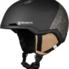 Brunotti Cork Unisex Snowhelmets Unisex Skihelm - Maat 54/58