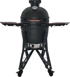 The Bastard Urban Medium - Kamado Barbecue - Kamado BBQ