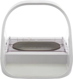 Surefeed Microchip Pet Feeder - Voerbak - 30 X 23 X 22 Cm 26 Surefeed Microchip Pet Feeder - Voerbak - 30 X 23 X 22 Cm -RHRQuality winkel 1096x1200