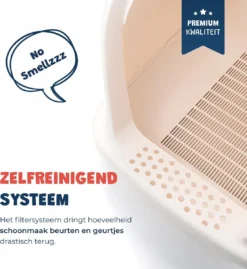 Front Page -RHRQuality winkel 1100x1200