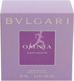 Bvlgari Omnia Amethyste Eau De Toilette Spray 65 Ml -RHRQuality winkel 1103x1200 1