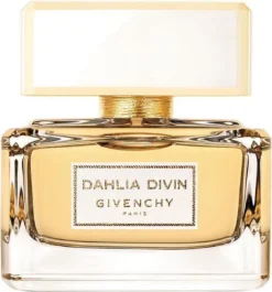 Givenchy - Dahlia Divin 75 Ml - Eau De Parfum - Damesparfum -RHRQuality winkel 1120x1200 1