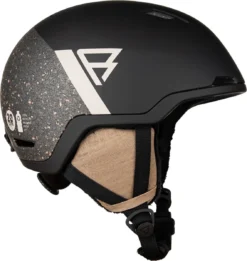 Brunotti Cork Unisex Snowhelmets Unisex Skihelm - Maat 54/58 -RHRQuality winkel 1135x1200 2