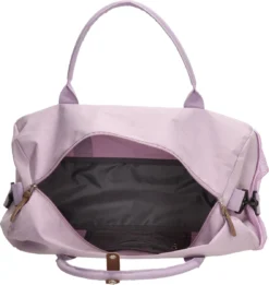 Beagles Originals Torrent Sporttas Maat M Lila 9 Beagles Originals Torrent Sporttas Maat M Lila -RHRQuality winkel 1136x1200