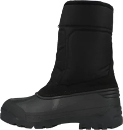 Antarctica 901 Snowboots Unisex - Maat 43 Maat 43-44 -RHRQuality winkel 1142x1200 2